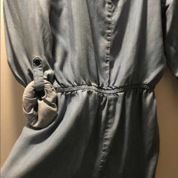 Moving Sale - Picture 4 of 4